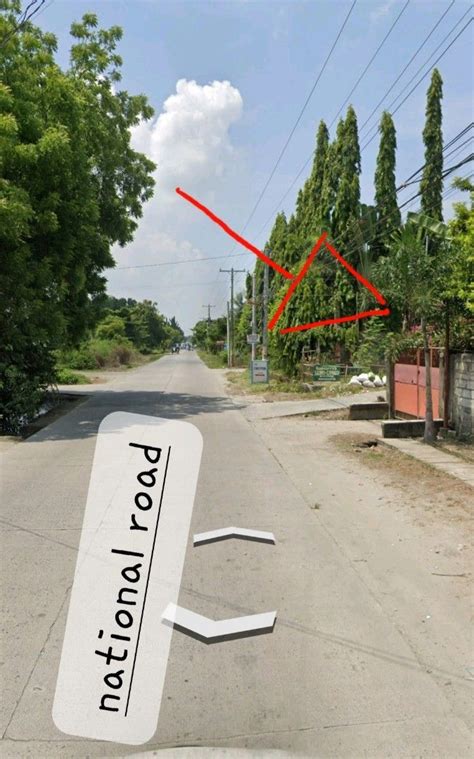 lot for sale pampanga|Pampanga Land for Sale .